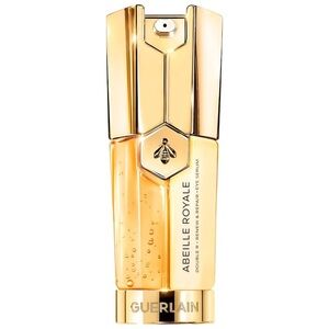 Guerlain Abeille Royale Double R Renew & Repair Eye Serum